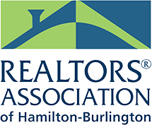 Realtors Association of Hamilton-Burlington