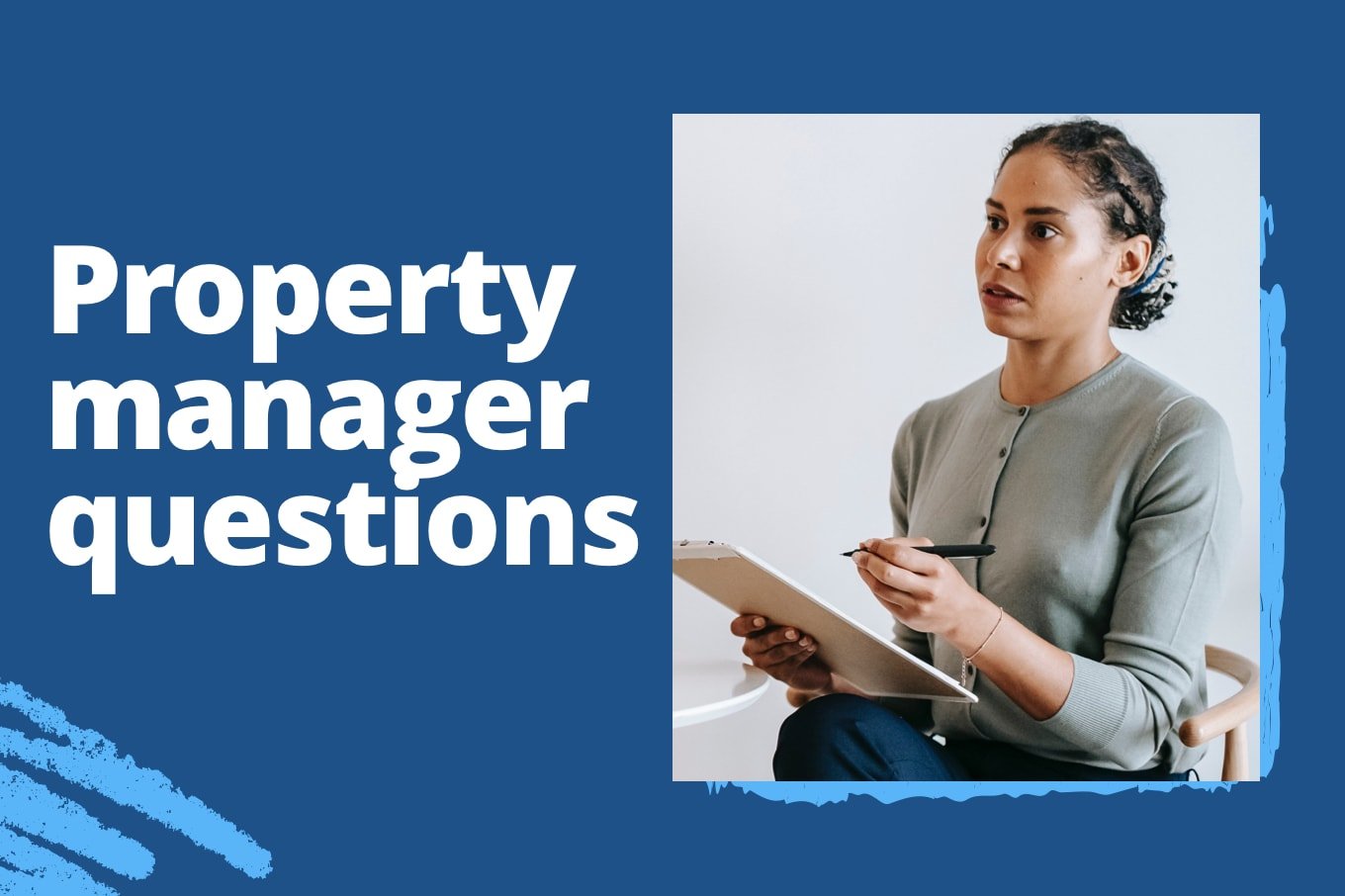 questions-to-ask-a-property-manager-welcome-home-management