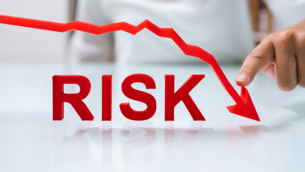 How Property Owners Can Minimize Risk and Loss