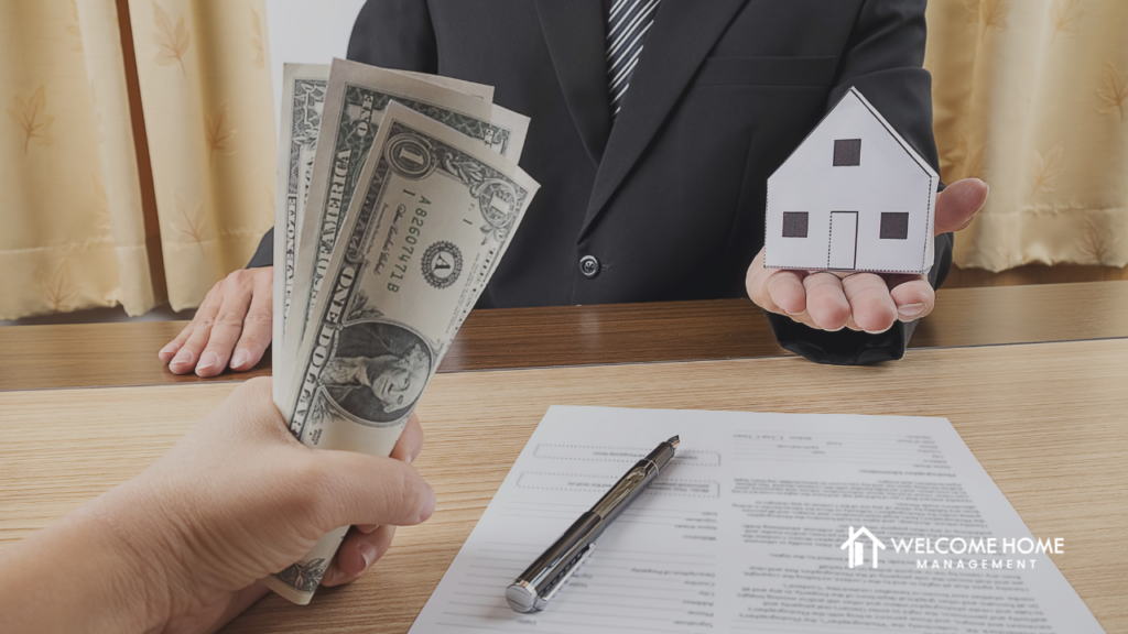 Understanding Lease Agreements